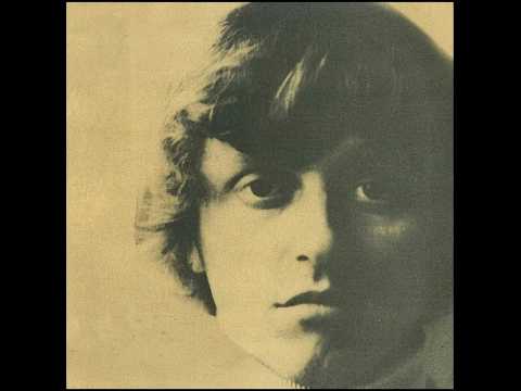 Václav Neckář - Cena za místo mezi lidmi - STEREO