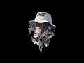 MSMOKE STOP NEW ETHIOPIAN DRILL MUSIC Official Visualizer