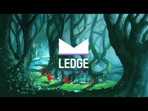 Phaction & GLXY - These Words