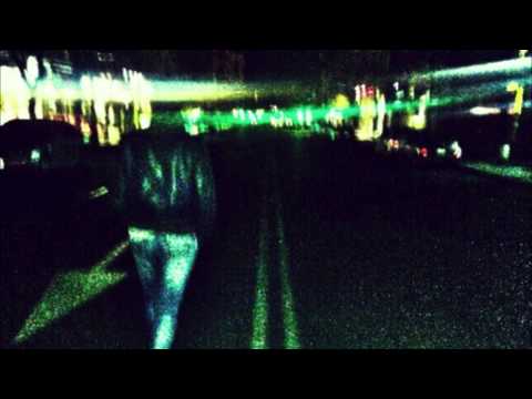 MANUEL 231 - GISHERUM