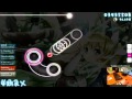 osu! Sword Art Online (Haruna Luna) - Overfly ...