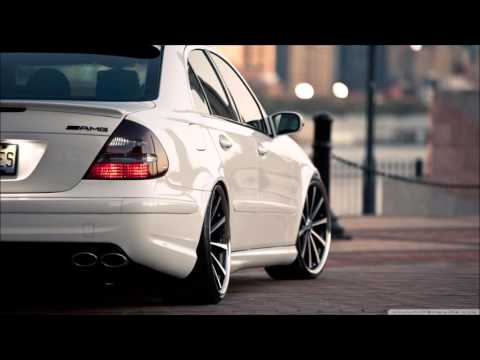 ZHU & AlunaGeorge - Automatic Bass Edit 47hz