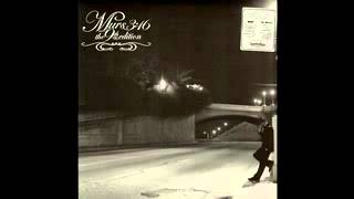 Freak These Tales | Murs