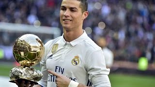Cristiano Ronaldo 2017 # Best skills # euphoria - Uplink and Jason Gewalt