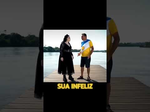 Gotica de araguatins tocantins