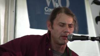 MALCOLM HOLCOMBE - Not Forgotten