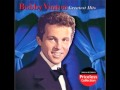 Bobby Vinton Stand By Your Man 