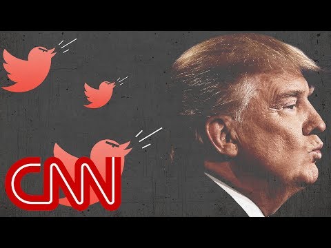 download lagu mp3 mp4 Shimon Prokupecz, download lagu Shimon Prokupecz gratis, unduh video klip Shimon Prokupecz