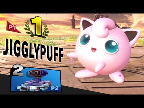 Best of 3 vs a good Rob - #HighLevelOnline