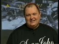 TV4 Gram TV Wydanie Z 14 02 2009
