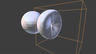 TEST-Dyn Paint-01-Waves