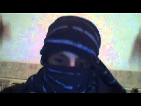 gold ar diss geto ti qyrr