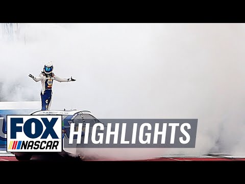LSX454 Track Attack Chevrolet Camaro ZL1 Race Car