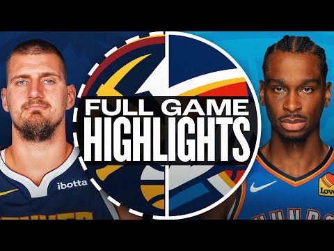 YouTube thumbnail for video