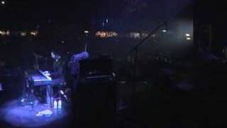 Panic! At The Disco - 'Slow Motion' - [Third Eye Blind Cover