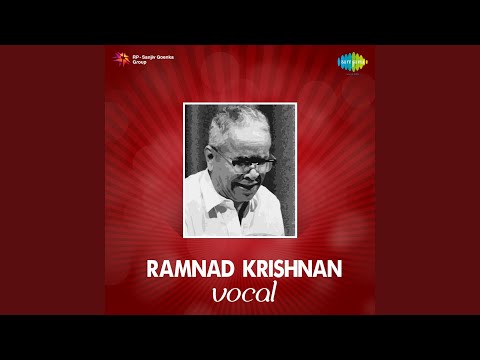 Sri Thulasamma Maainta - Devagandhari - Aadi