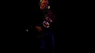 Evan Parker + John Ewdards + Chris Corsano (Mulhouse 29/08/2009) - 1