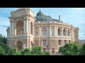Золотая провинция.Светлана Полинина 