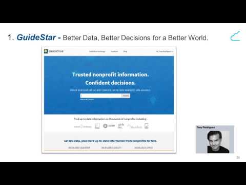 WHEN U COLLAB WITH RANDOM PEOPLE IN PUBLIC Webinar