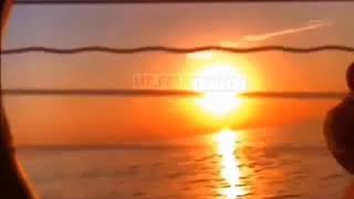 Download lagu Story WA 'boomerang - kisah' mp3