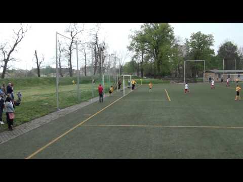 TuS 1860 MD-Neustadt II 4:2 Post SV II