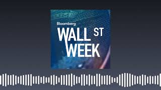 China’s Role in Iran War, Global Fertilizer Disruptions, Matcha’s Supply Problem | Wall Street Week