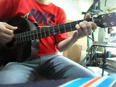 I've Been Waiting For You - ABBA