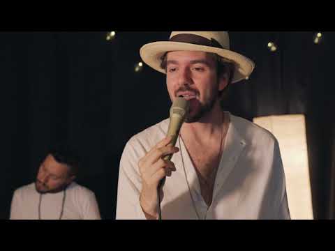 Wedding Music Band in Northern Italy - Dolce Beats