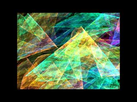 sychotria vs fungoloyds - goicacazes