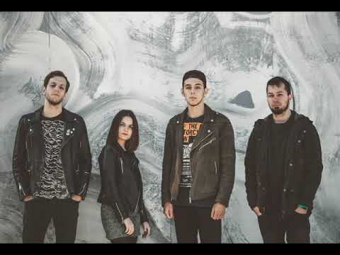 Deepwine - Айсберг