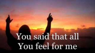 FOREVER by Hillsong Australia.wmv