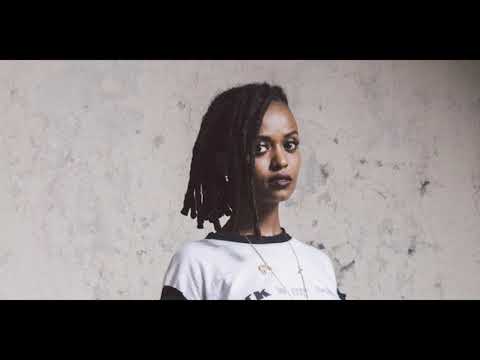 [New 2019 ] Kelela X The Chain Smokers X David Guetta Type beat (prod. By D.Freeman)