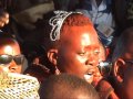 Makoloane A Koma Koma 2010 3