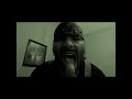 Cut Me Up -Black 13