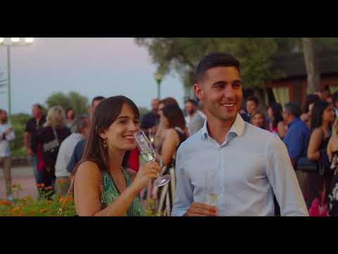 SARDINIA FOOD AWARDS 2021