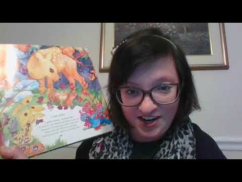 The Loveables in the Kingdom of Self-Esteem  by Diane Loomans and Illustrated by Kim Howard