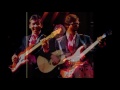 The Shadows Kon Tiki Olympia Theatre Paris France 1961
