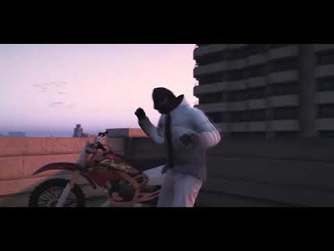 video image
