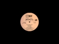 Artifacts - Art Of Facts (1997)