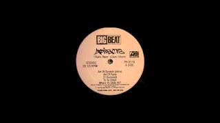 Artifacts - Art Of Facts (1997)