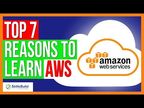 AWS Certified Cloud Practitioner Is It Worth It Jobs Salary Study Guide and Training Info