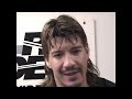 Eddie Guerrero Compares CMLL To AAA Lucha Libre