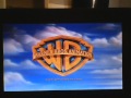 Closing To Tom Jerry Tales Volume 1 2006 DVD