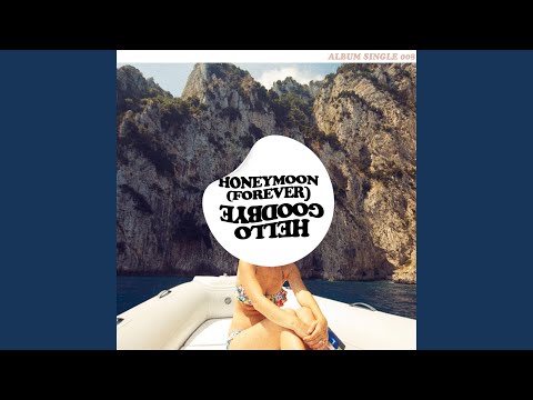 Video thumbnail for Honeymoon (Forever)