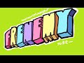 Friday Night Funkin FRENEMY THE RAFFI UPDATE Mod Full Combo