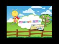 Jeda Iklan Spacetoon Indonesia 02 Mei 2008 Nostalgia Di TV Analog Biasa Jaman Dulu
