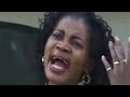 Angela Chibalonza Yahweh Uhimidiwe