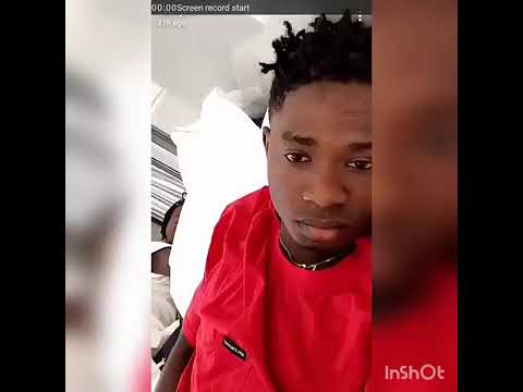 Davido Recording New Song with Mayorkun and Lil Kesh