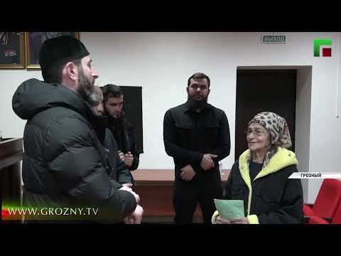 Полный выпуск новостей от 02.12.2022