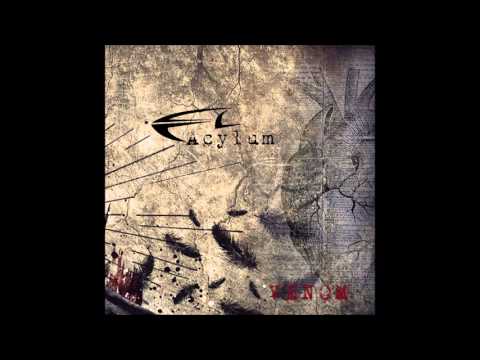 Acylum - Venom (Short And Crunch Remix)